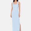Fashiondex.shopcd2b862cdb 1