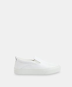 Fashiondex.shopcd93e230c6 1