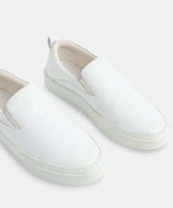 Fashiondex.shopcd93e230c6 2