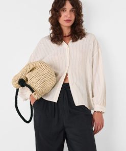 Fashiondex.shopce85184fdd 3