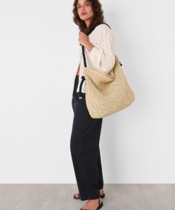 Fashiondex.shopce85184fdd 4