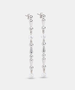 Fashiondex.shopce8ad87765 2