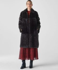 Fashiondex.shopce8d7c0e3b 1