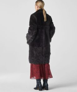 Fashiondex.shopce8d7c0e3b 2