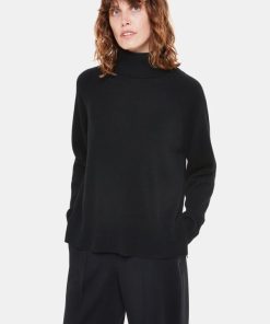 Fashiondex.shopcee10735f0 1