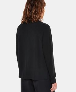 Fashiondex.shopcee10735f0 2