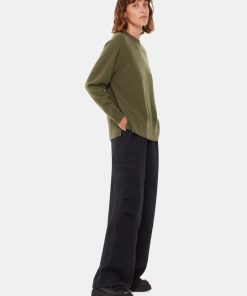 Fashiondex.shopcef96382aa 2