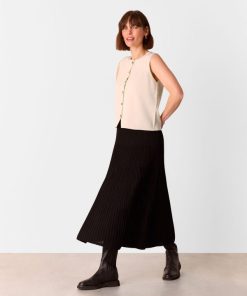 Fashiondex.shopcf226b0fad 2