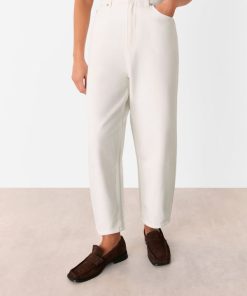 Fashiondex.shopcf3c402488 1