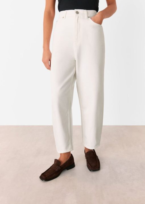Fashiondex.shopcf3c402488 1