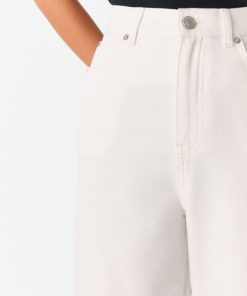 Fashiondex.shopcf3c402488 3