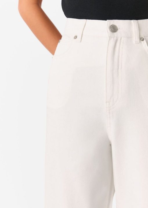 Fashiondex.shopcf3c402488 3