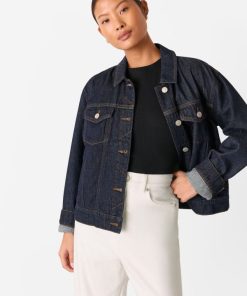 Fashiondex.shopcf3c402488 4