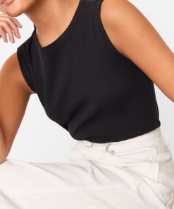 Fashiondex.shopcf3c402488 5