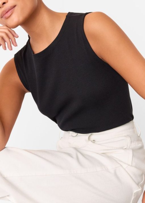 Fashiondex.shopcf3c402488 5
