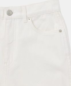 Fashiondex.shopcf3c402488 6