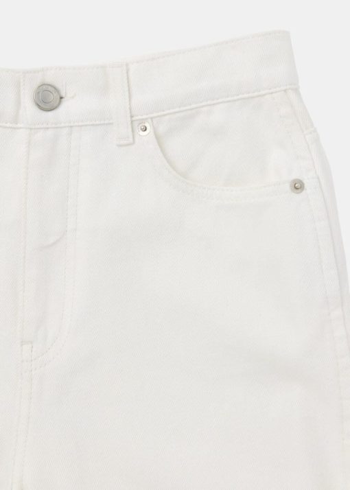Fashiondex.shopcf3c402488 6