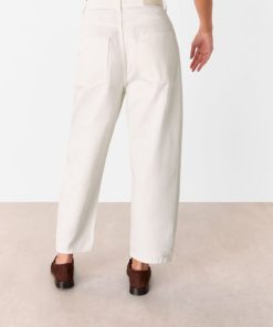 Fashiondex.shopcf3c402488 7
