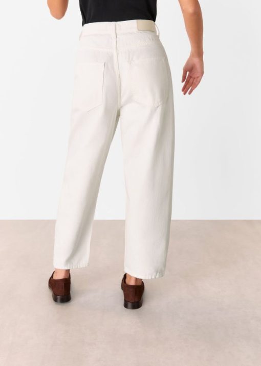 Fashiondex.shopcf3c402488 7