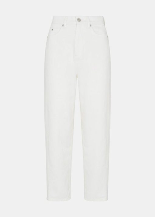 Fashiondex.shopcf3c402488 8