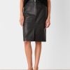 Fashiondex.shopcfbbded5fd 1