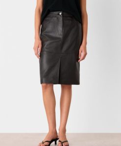 Fashiondex.shopcfbbded5fd 1