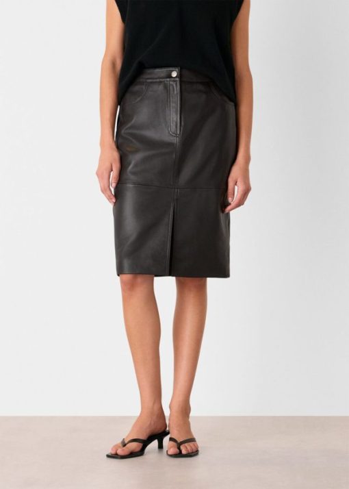 Fashiondex.shopcfbbded5fd 1