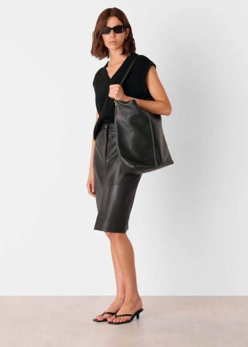 Fashiondex.shopcfbbded5fd 2