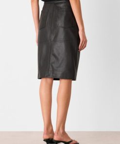 Fashiondex.shopcfbbded5fd 3