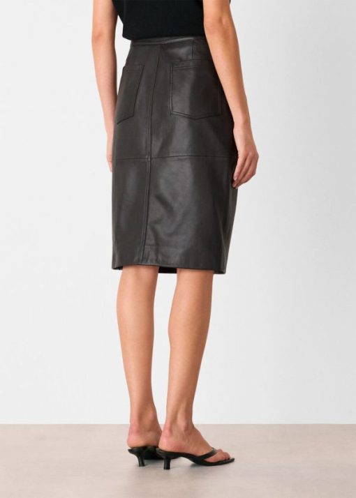 Fashiondex.shopcfbbded5fd 3