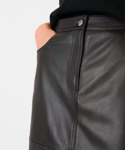 Fashiondex.shopcfbbded5fd 4