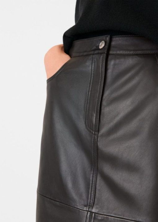 Fashiondex.shopcfbbded5fd 4