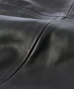 Fashiondex.shopcfbbded5fd 5