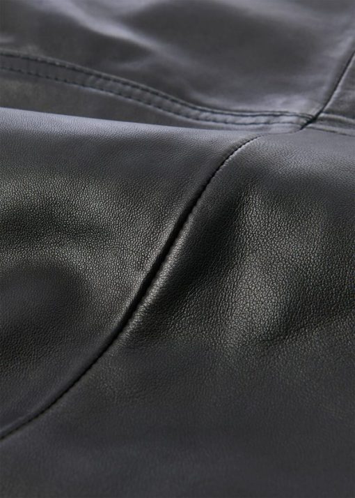 Fashiondex.shopcfbbded5fd 5