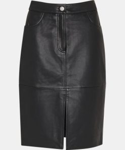 Fashiondex.shopcfbbded5fd 6