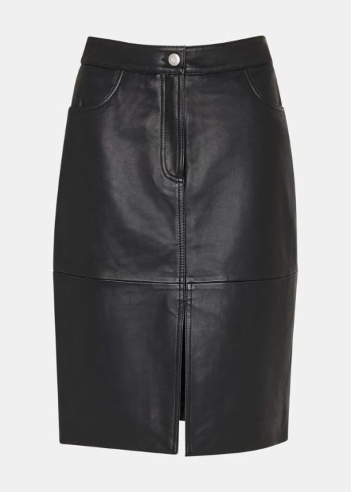 Fashiondex.shopcfbbded5fd 6