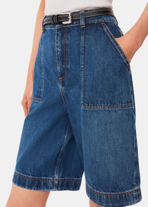 Fashiondex.shopcff22f7e7b 4