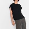 Fashiondex.shopd074f78578 1