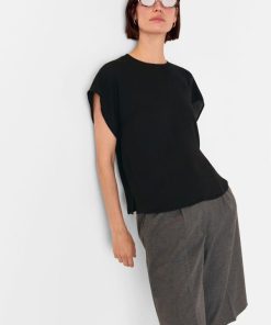 Fashiondex.shopd074f78578 1