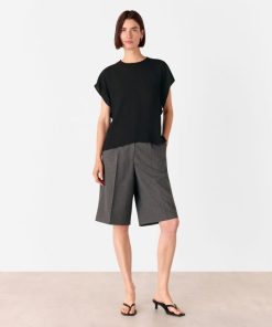 Fashiondex.shopd074f78578 2
