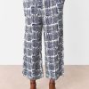 Fashiondex.shopd0fc073bec 1