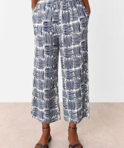 Fashiondex.shopd0fc073bec 1
