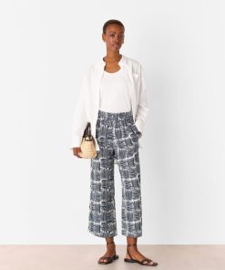 Fashiondex.shopd0fc073bec 2