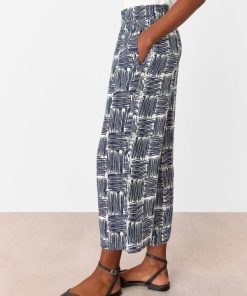 Fashiondex.shopd0fc073bec 4