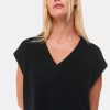 Fashiondex.shopd1b011409e 1