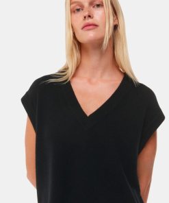 Fashiondex.shopd1b011409e 1