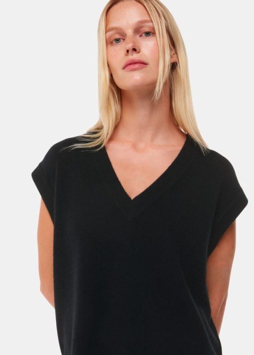 Fashiondex.shopd1b011409e 1