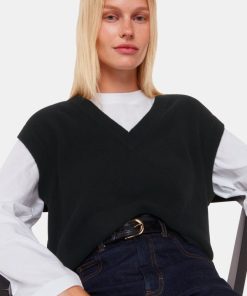Fashiondex.shopd1b011409e 2