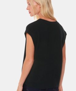Fashiondex.shopd1b011409e 5