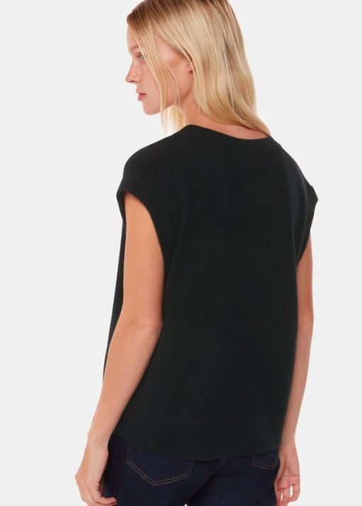 Fashiondex.shopd1b011409e 5